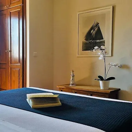Villa Playa Blanca Sleeps 6 Pool Air Con Wifi *