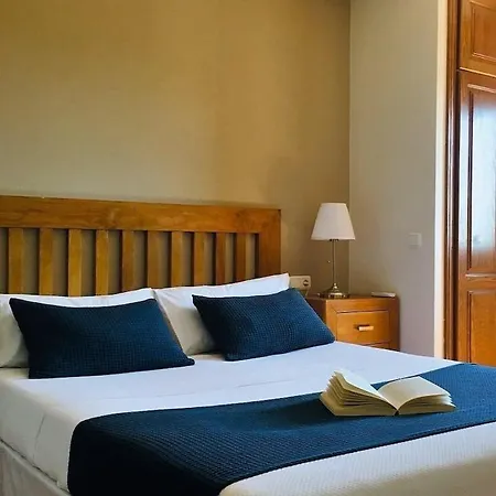 Playa Blanca Sleeps 6 Pool Air Con Wifi * Playa Blanca (Lanzarote)