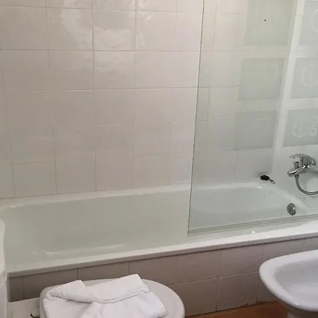 Villa Playa Blanca Sleeps 6 Pool Air Con Wifi Playa Blanca (Lanzarote)